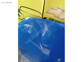 Oto Çıkma Parça / Opel / Corsa / Kaporta & Karoser / Kaput / Çıkma Parça 