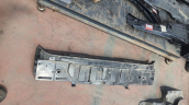 Oto Çıkma Parça / Honda / CR-V / Kaporta & Karoser / Arka Panel / Sıfır Parça 