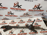 Oto Çıkma Parça / Ford / Tourneo Courier / Direksiyon / Direksiyon Kutusu / Çıkma Parça 