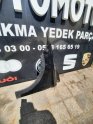 Oto Çıkma Parça / Seat / Arona / Kaporta & Karoser / Sol Ön Çamurluk / Çıkma Parça 