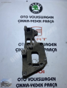 VW AUDİ SEAT SKODA 1.6 2.0 06F903143F ŞARJ KLİMA BAĞLANTI BRAKET