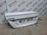 Oto Çıkma Parça / Honda / Civic / Kaporta & Karoser / Bagaj Kapağı / Çıkma Parça 