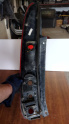 Oto Çıkma Parça / Ford / Fiesta / Far & Stop / Sol Arka Stop / Çıkma Parça 