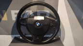 BMW F10 DİREKSİYON + AİRBAG DÜZ B1610237090 Ç