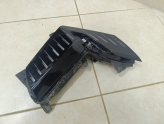 Oto Çıkma Parça / Renault / Clio / Far & Stop / Gündüz Ledi / Çıkma Parça 