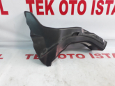Oto Çıkma Parça / Bmw / 3 Serisi / Kaporta & Karoser / Sol Arka Kapı / Çıkma Parça 