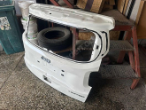 Oto Çıkma Parça / Jeep / Cherokee / Kaporta & Karoser / Bagaj Kapağı / Çıkma Parça 