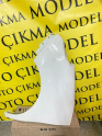 FİAT DOBLO SOL ÖN ÇAMURLUK