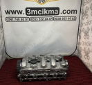 CHEVROLET CAPTİVA 2.0 DİZEL SİLİNDİR KAPAĞI