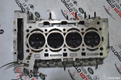 Oto Çıkma Parça / Bmw / 3 Serisi / Motor / Silindir Kapağı / Çıkma Parça 