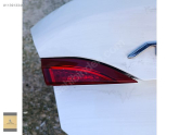 Oto Çıkma Parça / Fiat / Egea / Far & Stop / Bagaj Stop / Çıkma Parça 