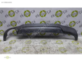 Oto Çıkma Parça / Mercedes / C Serisi / Tampon / Tampon Difüzör / Çıkma Parça 