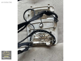 Oto Çıkma Parça / Renault / Clio / Elektrik / Tavan Lambası / Çıkma Parça 