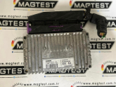 Oto Çıkma Parça / Peugeot / 206 / Beyin / Şanzıman Beyni / Çıkma Parça 