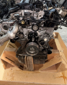Oto Çıkma Parça / Mercedes / Sprinter / Motor / Motor (komple) / Çıkma Parça 
