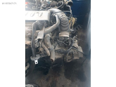 Oto Çıkma Parça / Peugeot / 607 / Motor / Motor (komple) / Çıkma Parça 