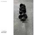 Oto Çıkma Parça / Fiat / Doblo / Motor / Krank / Çıkma Parça 