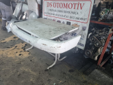 Oto Çıkma Parça / Ford / Ranger / Tampon / Tampon Demiri / Çıkma Parça 