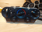 Oto Çıkma Parça / Ford / Fusion / Kalorifer / Kontrol Paneli / Çıkma Parça 