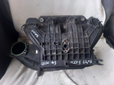 VOLKSWAGEN GOLF 5 1.4 TSİ EMME MANİFOLD