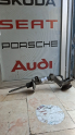 Oto Çıkma Parça / Volkswagen / Caddy / Alt Takım / Amortisör / Çıkma Parça 