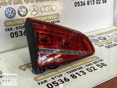 Oto Çıkma Parça / Volkswagen / Golf / Far & Stop / Sol Arka Stop / Çıkma Parça 