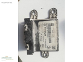 OPEL ASTRA J SÖKME PARK SENSÖRÜ BEYNİ 22810361