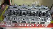 Oto Çıkma Parça / Honda / Accord / Motor / Silindir Kapağı / Sıfır Parça 