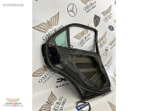 Oto Çıkma Parça / Honda / Civic / Kaporta & Karoser / Sağ Arka Kapı / Çıkma Parça 