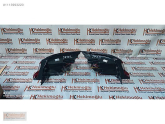 Oto Çıkma Parça / Renault / Megane / Beyin / Start Stop Beyni / Sıfır Parça 