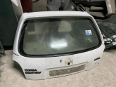 Oto Çıkma Parça / Opel / Corsa / Oto Cam / Bagaj Camı / Çıkma Parça 