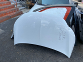 Oto Çıkma Parça / Opel / Crossland X / Kaporta & Karoser / Kaput / Çıkma Parça 