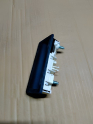 Bagaj Dış Açma Kolu 5N0827566T 5N0827566B Jetta-Passat-Tiguan