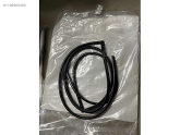 Oto Çıkma Parça / Nissan / Qashqai / Oto Cam / Ön Cam / Sıfır Parça 