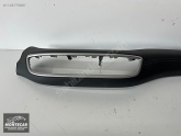 Oto Çıkma Parça / Hyundai / Tucson / Göğüslük & Torpido / Torpido Kapağı / Çıkma Parça 