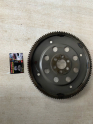 Oto Çıkma Parça / Nissan / X-Trail / Motor / Volant / Çıkma Parça 