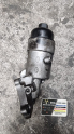 Oto Çıkma Parça / Hyundai / Getz / Motor / Yağ Soğutucu / Çıkma Parça 