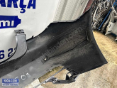 Oto Çıkma Parça / Peugeot / 508 / Tampon / Arka Tampon / Çıkma Parça 