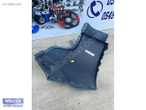 Oto Çıkma Parça / Citroen / C3 / Tampon / Arka Tampon / Çıkma Parça 