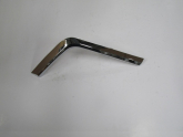 Oto Çıkma Parça / Mitsubishi / Asx / Tampon / Karlık /  