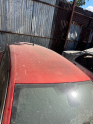 Clio 4 kesme tavan hatasız orijinal