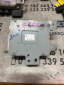 ÇIKMA SSANYONG ACTYON 97RA-010045 ELEKTRONİK KONTROL MODÜLÜ