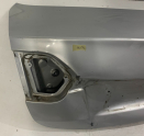 Oto Çıkma Parça / Renault / Fluence / Kaporta & Karoser / Bagaj Kapağı / Çıkma Parça 