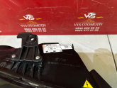 Oto Çıkma Parça / Fiat / Egea / Far & Stop / Sağ Ön Far / Çıkma Parça 