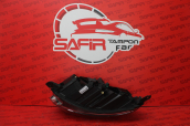 Oto Çıkma Parça / Peugeot / 301 / Far & Stop / Sağ Ön Far / Çıkma Parça 