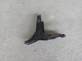 Oto Çıkma Parça / Bmw / X5 / Far & Stop / Far Braketi / Sıfır Parça 