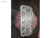 Oto Çıkma Parça / Tofaş / Murat / Motor / Silindir Kapağı / Çıkma Parça 