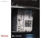 Oto Çıkma Parça / Hyundai / Kona / Motor / Krank Sensörü / Çıkma Parça 