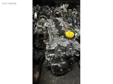 Oto Çıkma Parça / Renault / Clio / Motor / Motor (komple) / Çıkma Parça 