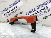 Oto Çıkma Parça / Jeep / Renegade / Kaporta & Karoser / Dış Kapı Kolu / Çıkma Parça 